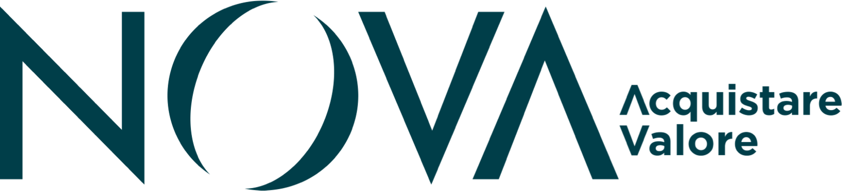 Nova – Investimenti Immobiliari