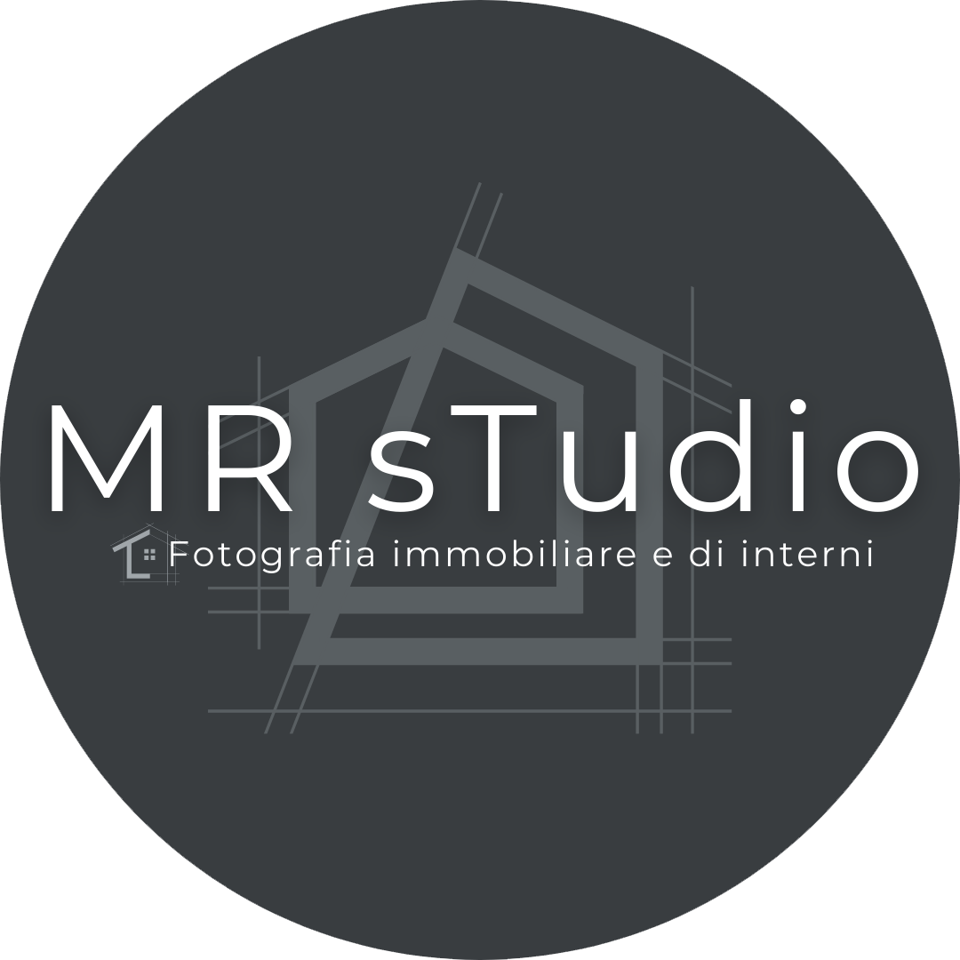 MR sTudio