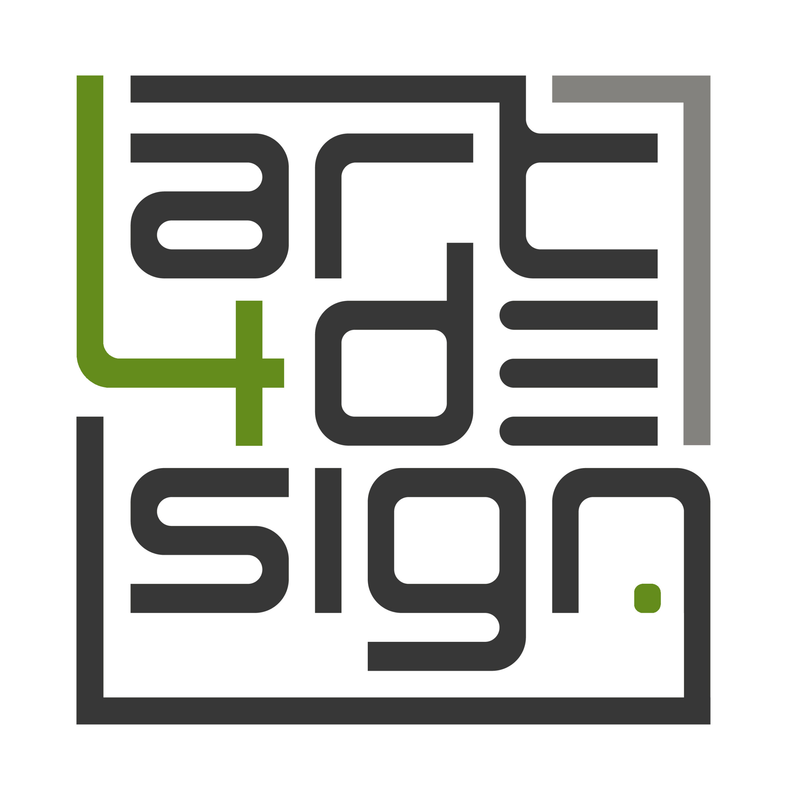 Art 4 Design