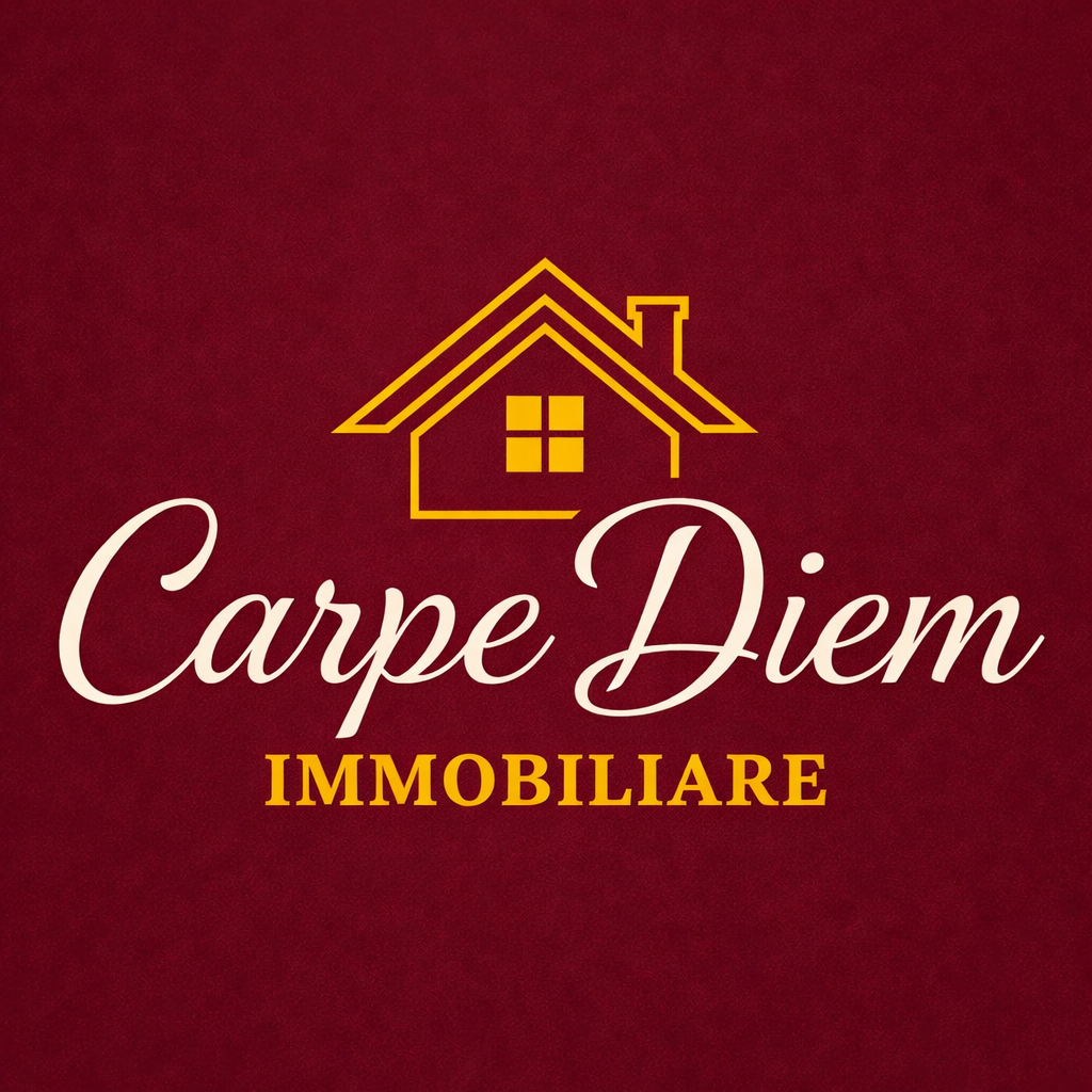 Carpe Diem Immobiliare