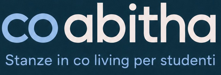 Coabitha